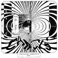 Third Culture (Usa) - Want From Me Ft Sacha Robotti & Sian загрузить