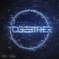 Third Party - Together загрузить