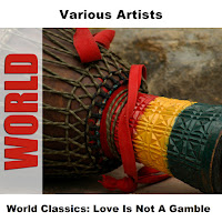 Third World - Roots With Quality загрузить