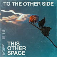 This Other Space - To The Other Side загрузить