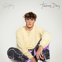Thomas Day - Softly загрузить