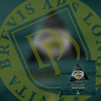 Thomas Gandey - Sun In Your Eyes (Donatello Remix) загрузить