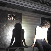 Thomas Larosa - Good Girl загрузить