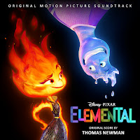 Thomas Newman - Stop Wade! загрузить