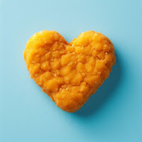 Thoriq - Chicken Nugget загрузить