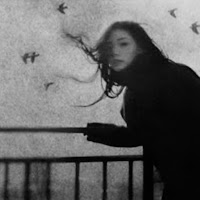 Thxsomch - Imperfect Girl Ft Thekid.ace загрузить