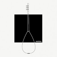 Thylacine - Anatolia загрузить