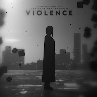 Tiago Pereira - Violence (Chainsaw Man: Ending 11) (Feat. Daigan & Lofoxy) загрузить
