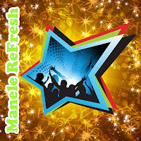 Ticy - Fac Orice (Feat. Denisa) загрузить