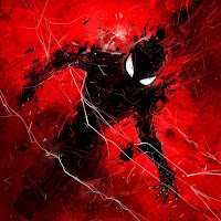 Tidiet - Life In Rio - Overslowed + Reverb Ft Jutidy & Daciva загрузить