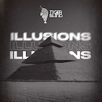 Tigerblind - Illusions (Extended Mix) загрузить
