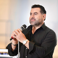 Tigran Asatryan - Bayc Du загрузить