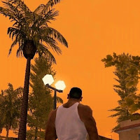 Tik Tok Virales - El Merengue (Remix) загрузить