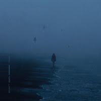 Tilekid - You Not The Same - Slowed Down Version загрузить