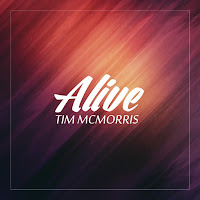 Tim Mcmorris It'S A Beautiful Day - Скачать Песню Бесплатно И.