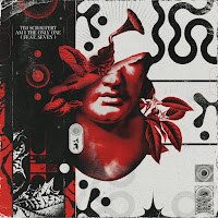 Tim Schaufert - Am I The Only One (Feat. Seven) загрузить