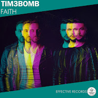 Tim3Bomb - Faith загрузить