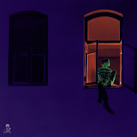 Обложка песни 