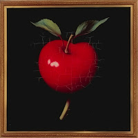 Тима Ищет Свет - Кошмар загрузить