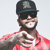 Тимати - #Давайдосвидания (Feat. L'one, St, Nel & Jenee) загрузить