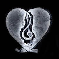 Тимчасова Назва - Кожна З Речей загрузить