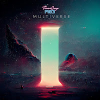 Timecop1983 - Signals загрузить