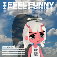 Обложка песни 