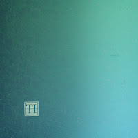 Timothy Infinite - Sweet Tooth загрузить