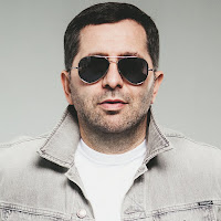 Тимур Темиров - Лето Жаркое загрузить