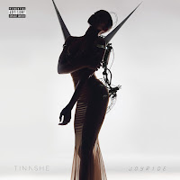 Tinashe - No Drama (Feat. Offset) загрузить