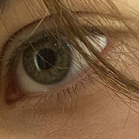 Tini Lin - Умираю (2020) загрузить