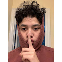 Tino - Bye Bye загрузить