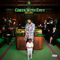 Tion Wayne - Wid It Ft Arrdee загрузить