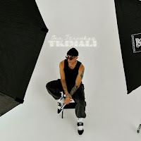 Tkimali - Она Голливуд загрузить