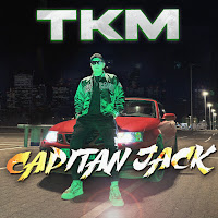Tkm - Capitan Jack загрузить