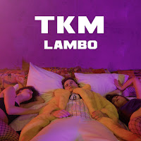 Tkm - Lambo загрузить