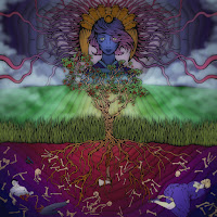 Tmnv - Калинка загрузить