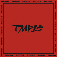 Tmple - Move загрузить