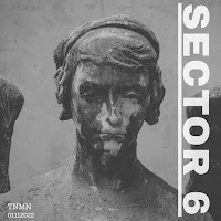 Tnmn - Sector 6 загрузить