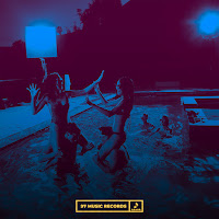 Tnt Records Beats - Bring It (Hip Hop Version) загрузить