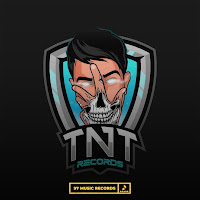 Tnt Records Beats - Tnt Is Back загрузить