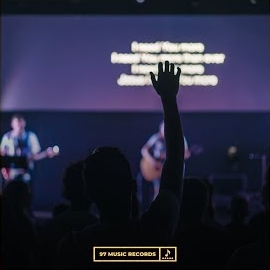 Tnt Records Beats - You Will Die 3 загрузить