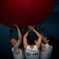 To-Ma - Карусель загрузить