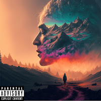 Tobbyum - Sweet Dreams (Remix) загрузить