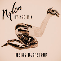 Tobias Bernstrup - Nylon (Hy-Nrg-Mix) загрузить