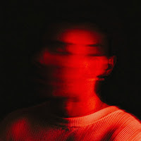 Toby Hobart - Comedown загрузить