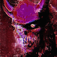 Toismic - Demon Inside загрузить