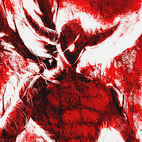 Toismic - Never Stop! загрузить