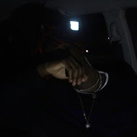 Обложка песни 