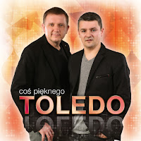 Toledo - Kochaj Tylko Raz загрузить